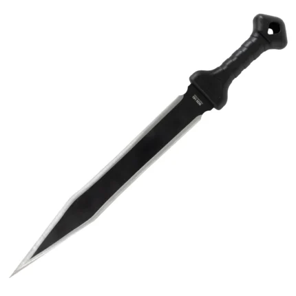 SOG 17-44-05-43  PHANTOM STRIKE MACHETE HQ 17.6"