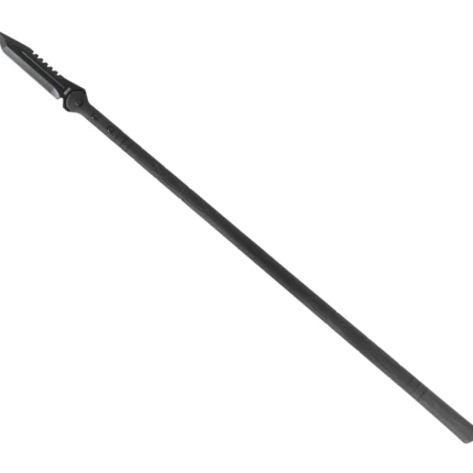 SOG 33-44-02-43  SHADOW SPEAR II HQ 7.5" BLADE