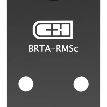 C&H BRTA-RMSC BERETTA A300/A400/1301 HOL/EPS/407K