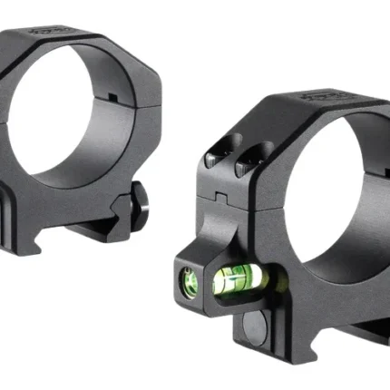 RPM CLR-30100     PRECISION 30MM MEDIUM 1.00"
