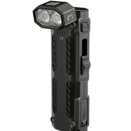 NITECORE EDC09           EDC09            1600L