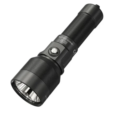 NITECORE DL30            DL30             1100L