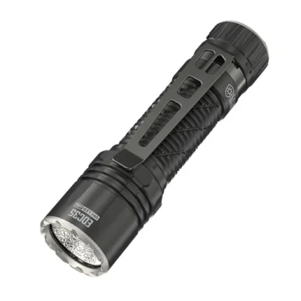 NITECORE EDC35           EDC35            5000L