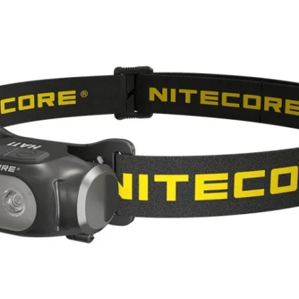NITECORE HA11            HA11             240L