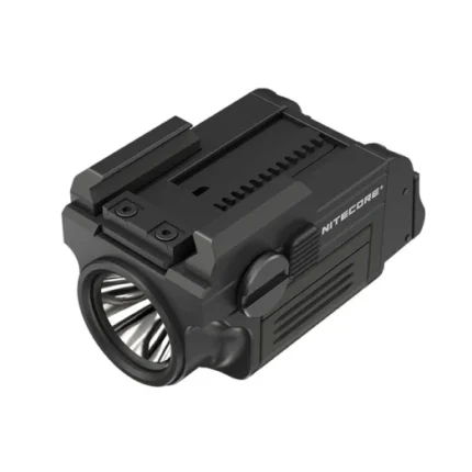 NITECORE NPL25           NPL25            900L