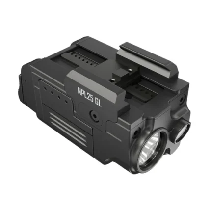 NITECORE NPL25GL         NPL25 GL         900L