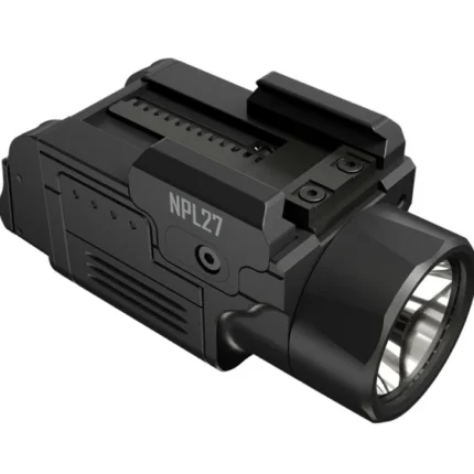 NITECORE NPL27           NPL27            650L