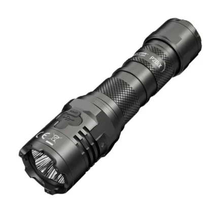 NITECORE P20IX P20IX 4000L