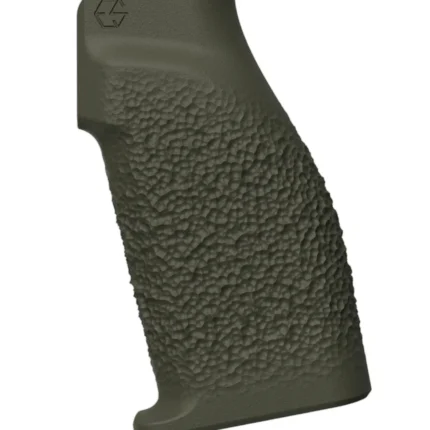 ESD ESD-GRANITE-C-RG GRANITE GRIP COARSE RG