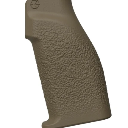 ESD ESD-GRANITE-F-FDE GRANITE GRIP FINE FDE