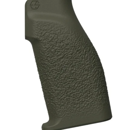 ESD ESD-GRANITE-F-RG GRANITE GRIP FINE RG