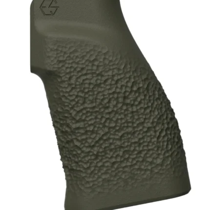 ESD ESD-PEB-C-RG PEBBLE GRIP COARSE RG