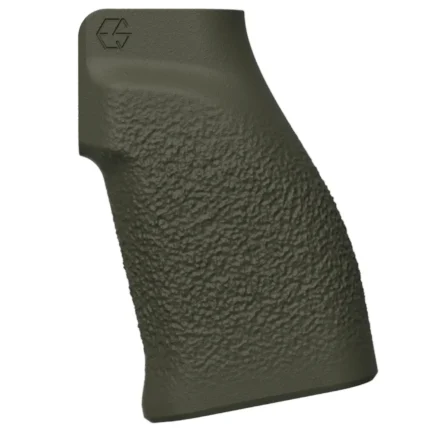 ESD ESD-PEB-F-RG PEBBLE GRIP FINE RG