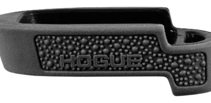 HOG 18490   OM RUB GRIP EXT M&P BG 2.0 380 12R BLK