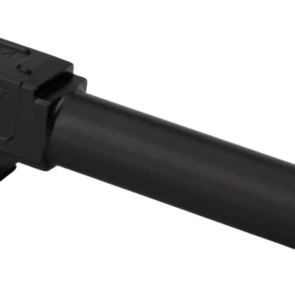 ZAFFIRI BA-G19G14-CP-BN   IBS BARREL G19 GEN 3 BN
