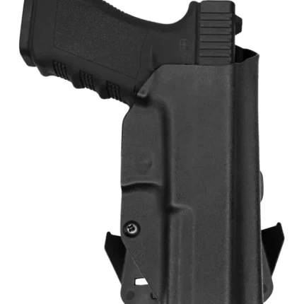 WTP OWB-R01_1000-R  17/22(GEN1-4)/31/47