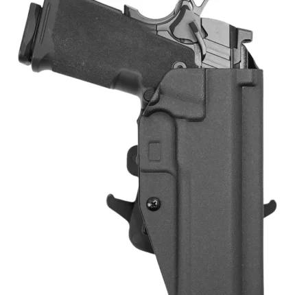 WTP WTP-R130_1000-R HELLCAT PRO (RED DOT READY)