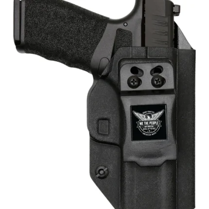 WTP WTP-130_1000-R  HELLCAT PRO