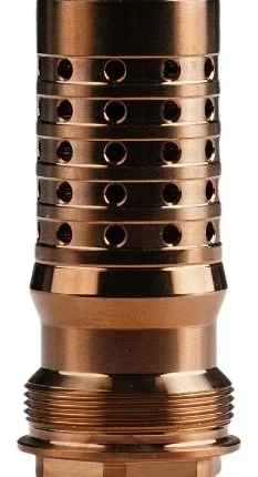 Q RE-CBXL-M18X1          CHERRY BOMB M18X1