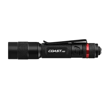 COAST 30142  G22 FLASHLIGHT
