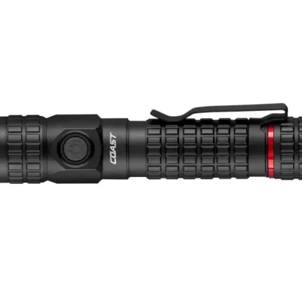 COAST 31262  PX200R FLASHLIGHT