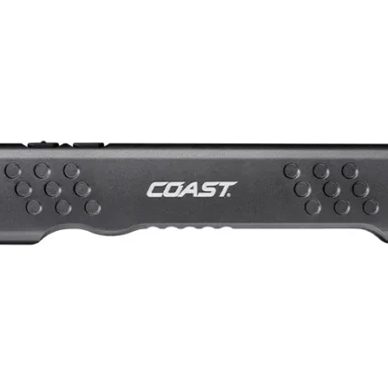 COAST 31172  SLAYER FLASHLIGHT