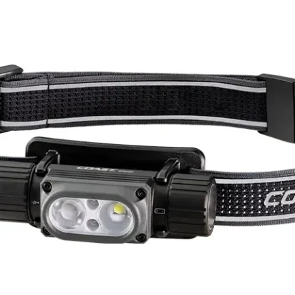 COAST 31474  WPH32R HEADLAMP