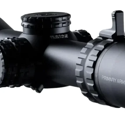 PA 610217 SLX 2-12X40S NOVA