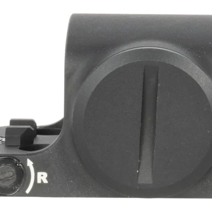 PA 810052    CLX ENCLOSED REFLEX SIGHT