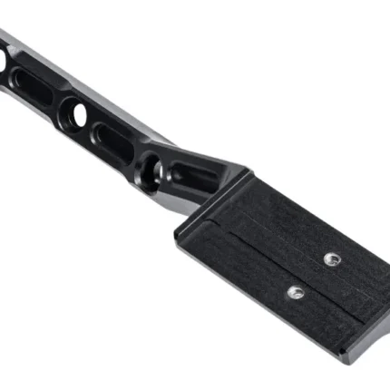 PA 910099 SLX OFFSET REFLEX MOUNT KEEPER