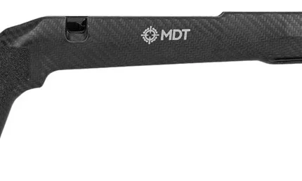 MDT 114850CCF CHASSIS CB TIKKA T3X LA RH CCF