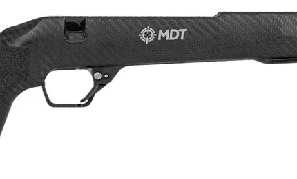 MDT 116132CCF CHASSIS CB HNT KIT TIK T3X LA RH CCF