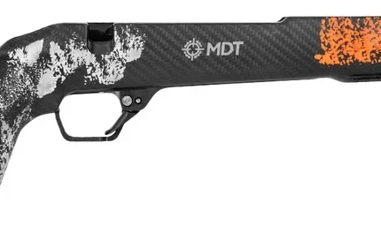 MDT 116132HOG CHASSIS CB HNT KIT TIK T3X LA RH HOG