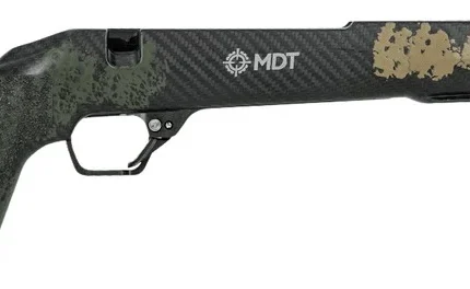 MDT 116132HGF CHASSIS CB HNT KIT TIK T3X LA RH HGF