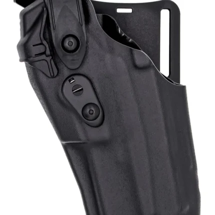 SAF 6360RDS-28327-132 GLK 19MOS TLR-7 LH
