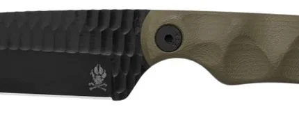 STROUP B5TODGBLKCER ODG/BLK CERA 3.5 TANTO