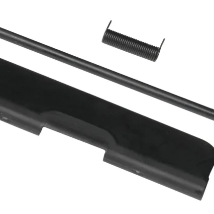 CMMG 55BA6C8 POLYMER EJECTION PORT COVER KIT