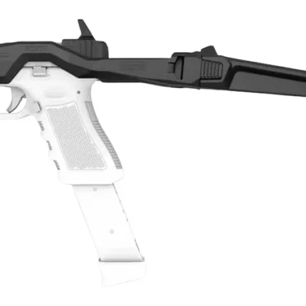 REC 2020NFK-01 2020N+SLX+MG9+UR+CR+FS+ML3RAIL B