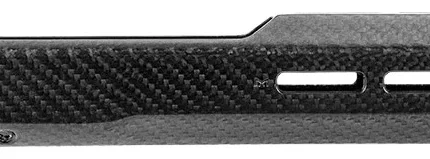 MDT 110072BCF FOREND LSS GEN3 HUNTING 15" BCF