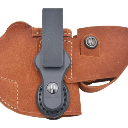 GALCO WK3-838R    WALKAOUT 3.0 STRNGSD P365    NAT