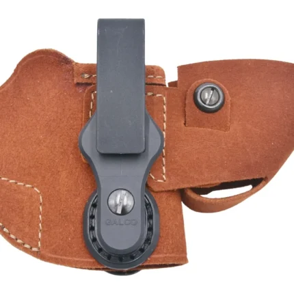 GALCO WK3-888R    WALKAOUT 3.0 LCP MAX         NAT