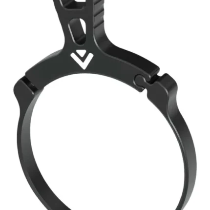 ARKEN TL34        ARKEN THROW LEVER  34MM