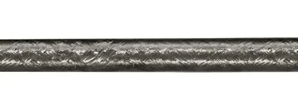 PROOF 152508 BOLT 7PRC 20 8TW PXT