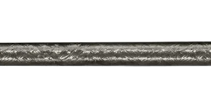 PROOF 152737 BOLT 7PRC 20 8TW PXT