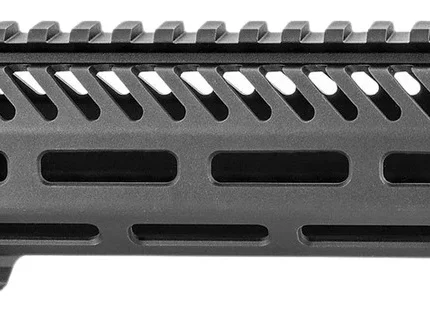 MFT TMARFF10MRS TEKKO DROP IN 10" RL MLOK