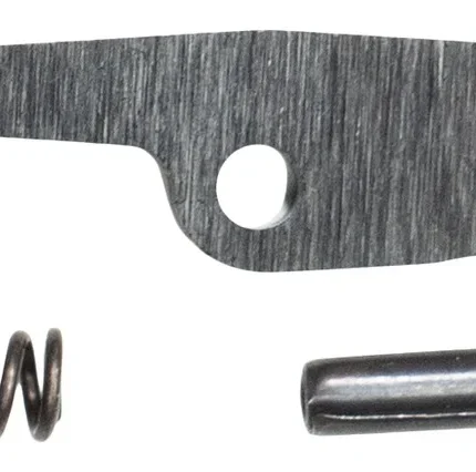 TANDEMKROSS TK16N0521BLK1 EAGLES TALON EXTRCTR P22