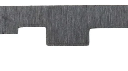 TANDEMKROSS TK16N0522BLK1 FIRE STRTR FIRNG PIN P22