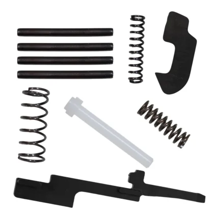 TANDEMKROSS TK31N0559BLK1 ESSENTIAL MAINT KIT TX22