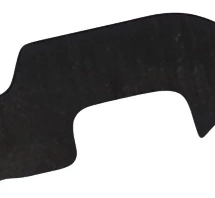 TANDEMKROSS TK31N0386BLK1 EAGLES TALON EXTRCT TX22