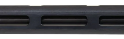 TANDEMKROSS TK18N0561BWB1 COMET LIGHTWEIGHT BARREL
